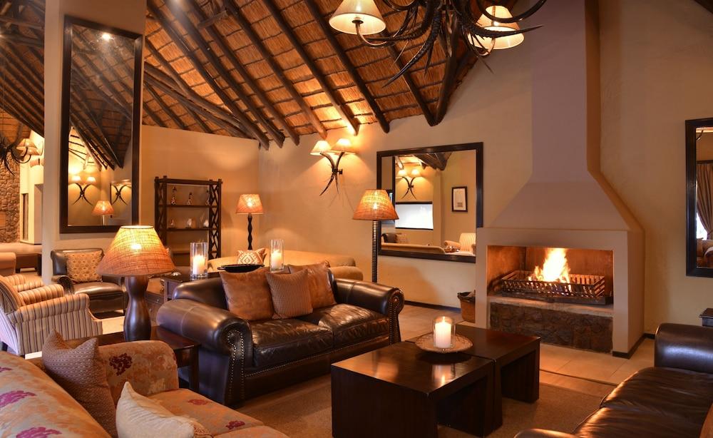Mabula Game Lodge Bela-Bela Exterior foto