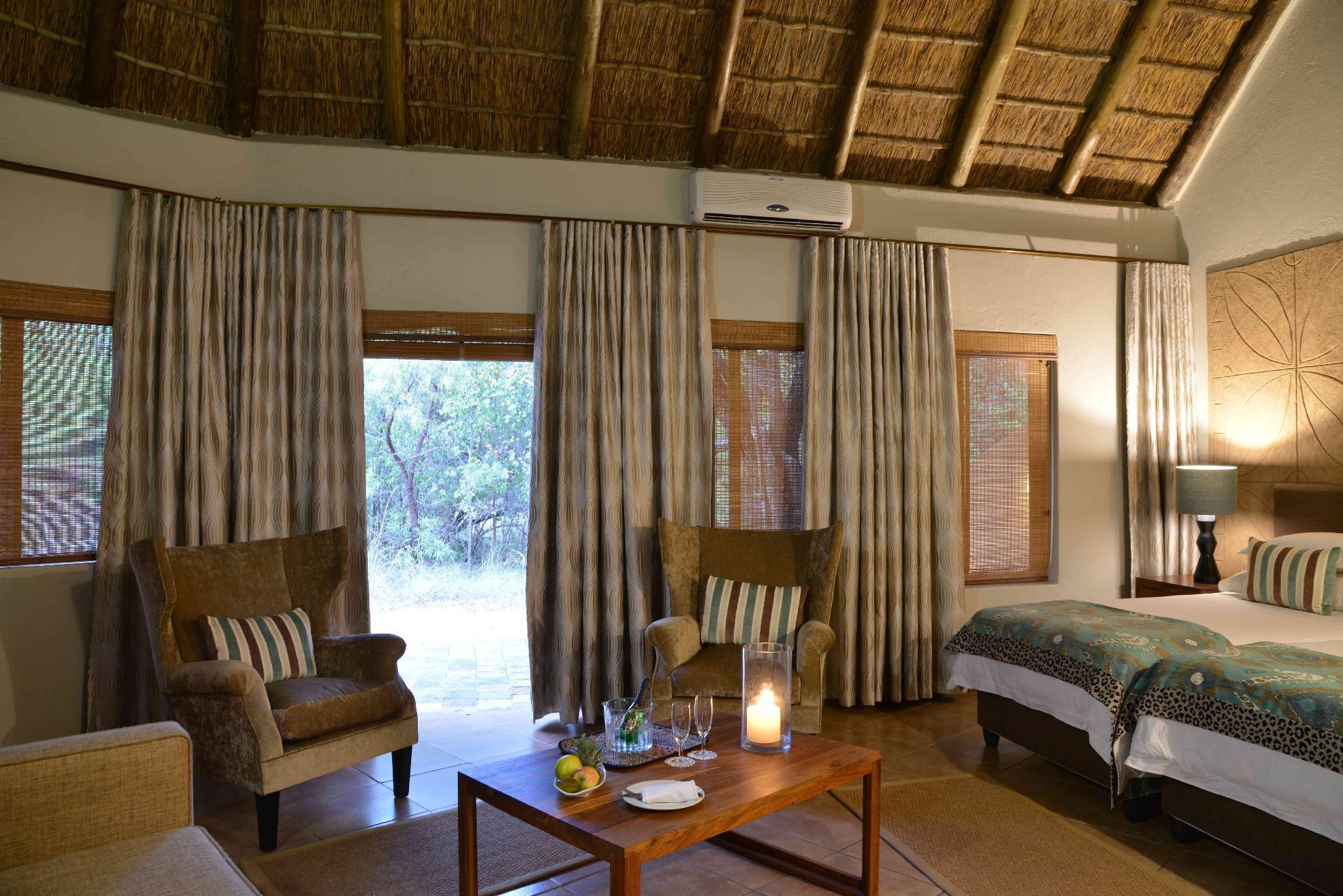 Mabula Game Lodge Bela-Bela Exterior foto
