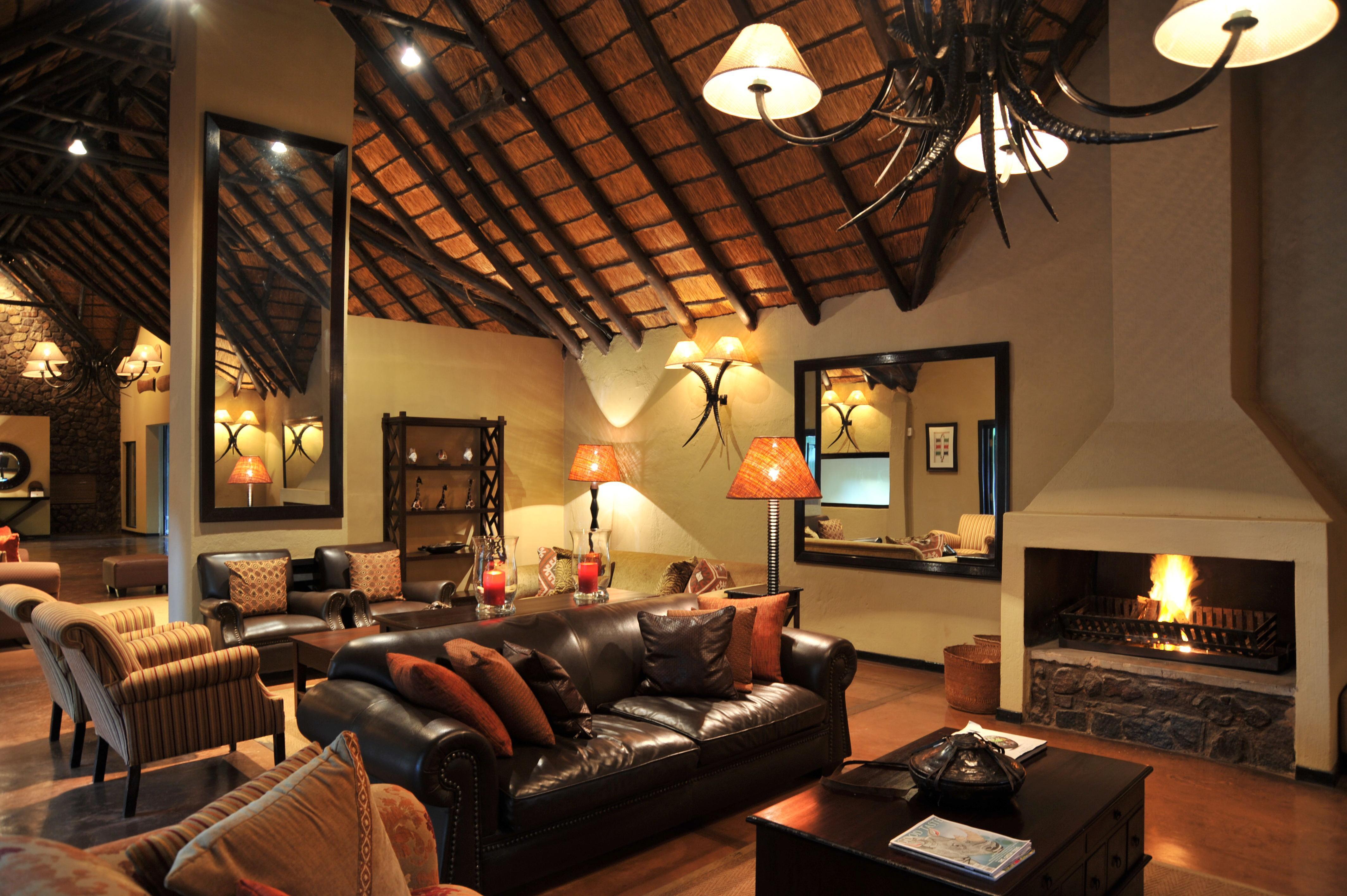 Mabula Game Lodge Bela-Bela Exterior foto