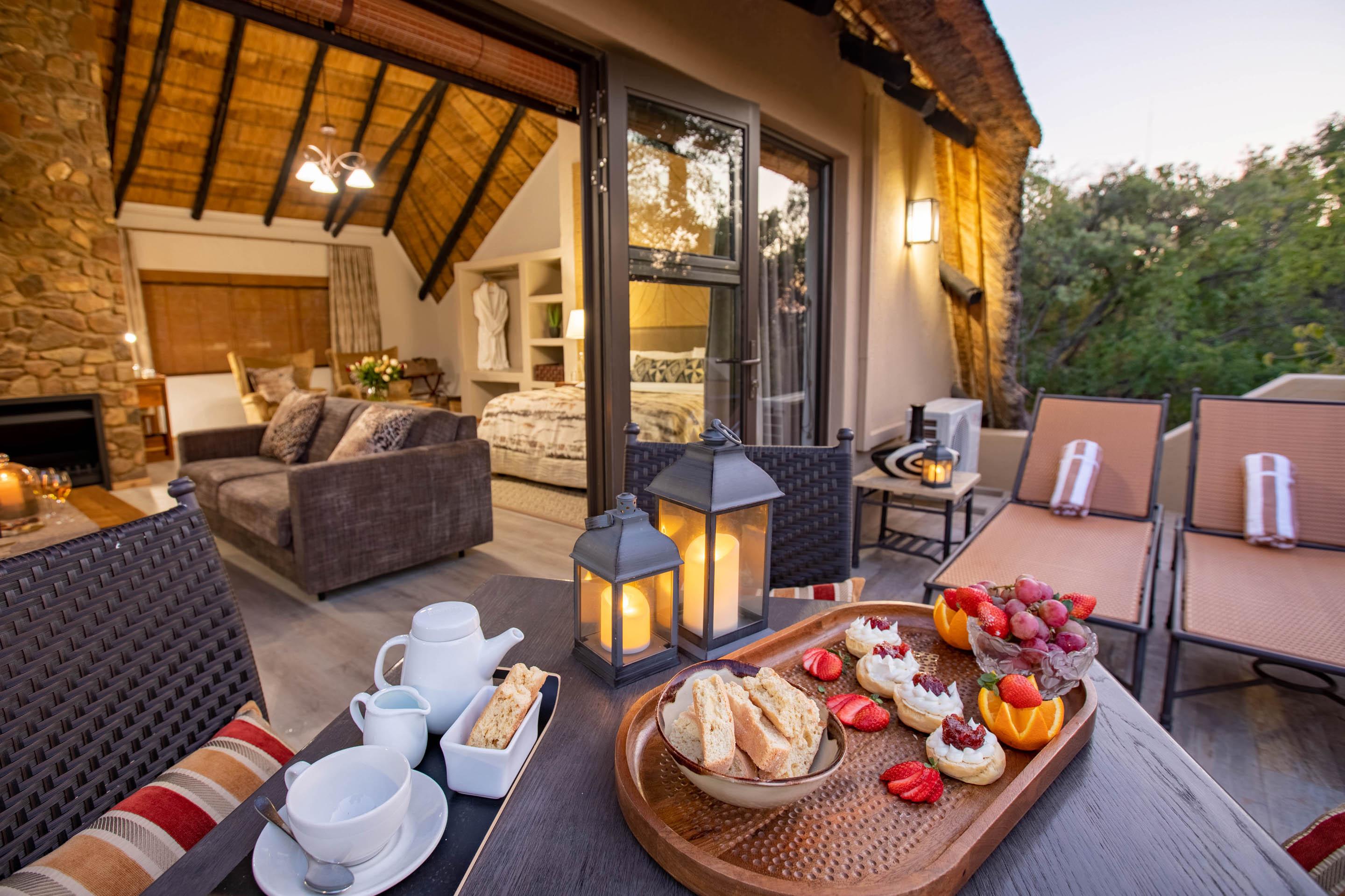 Mabula Game Lodge Bela-Bela Exterior foto