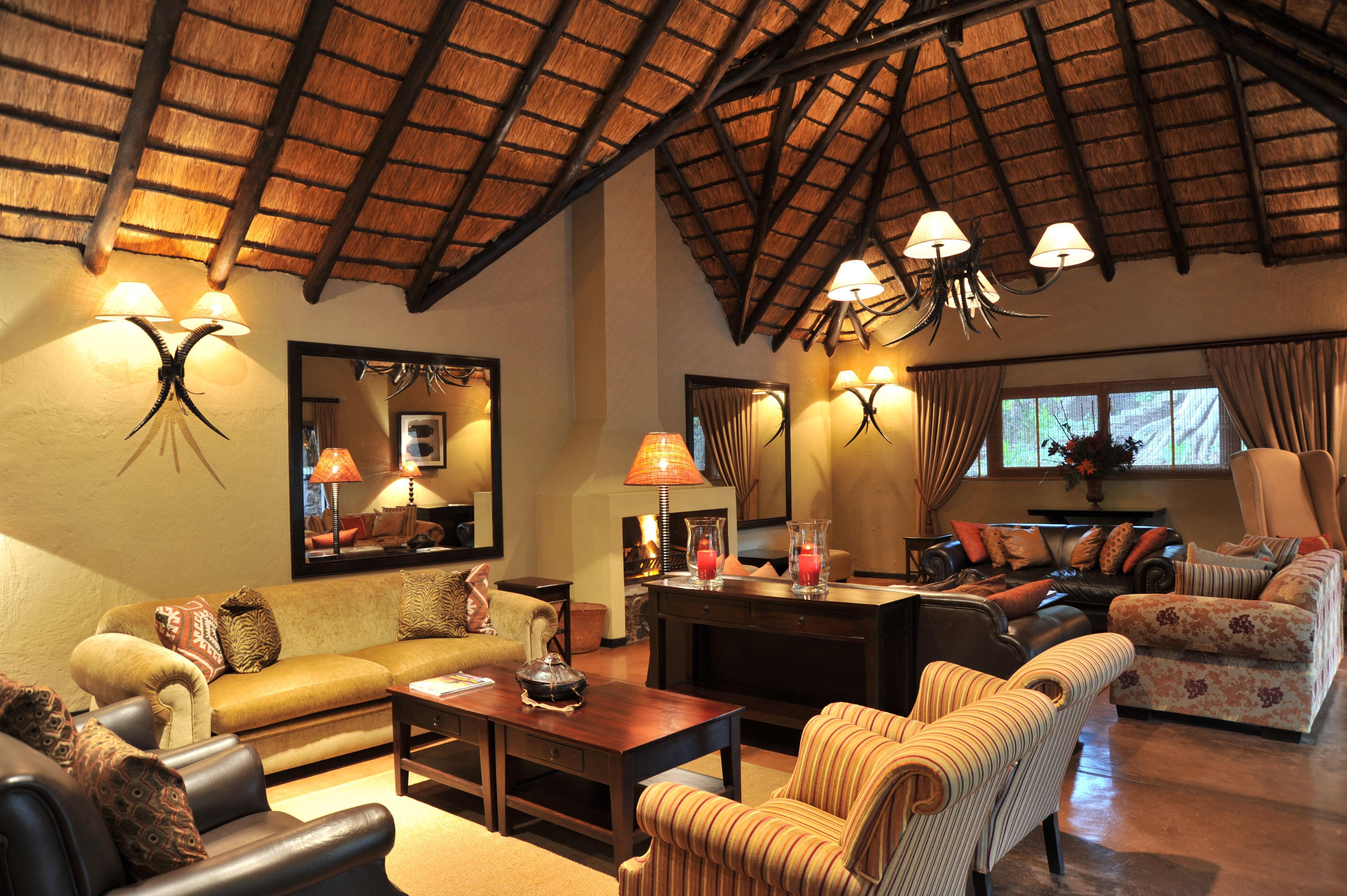 Mabula Game Lodge Bela-Bela Exterior foto
