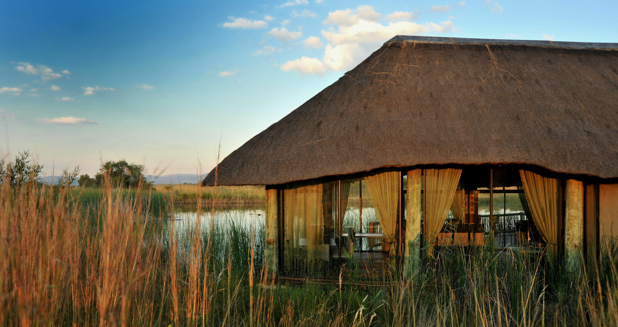 Mabula Game Lodge Bela-Bela Exterior foto