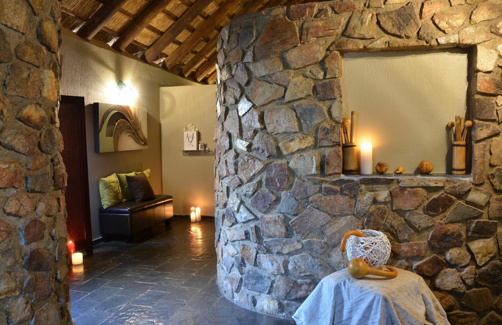 Mabula Game Lodge Bela-Bela Exterior foto