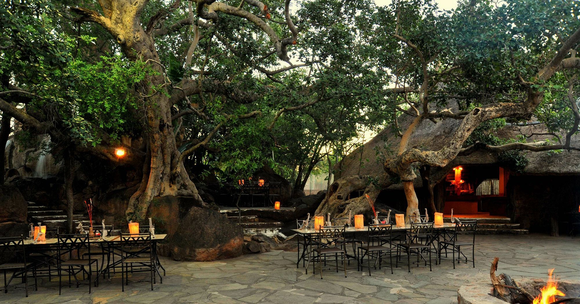 Mabula Game Lodge Bela-Bela Exterior foto